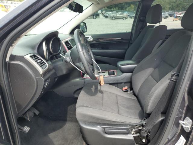 Продажа на аукционе авто 2012 Jeep Grand Cherokee Laredo, vin: 1C4RJEAG8CC327777, номер лота: 69706795