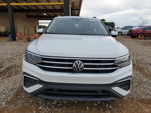 Продаж на аукціоні авто 2024 Volkswagen Tiguan, vin: 3VVRB7AX2RM177621, номер лоту: 68340505