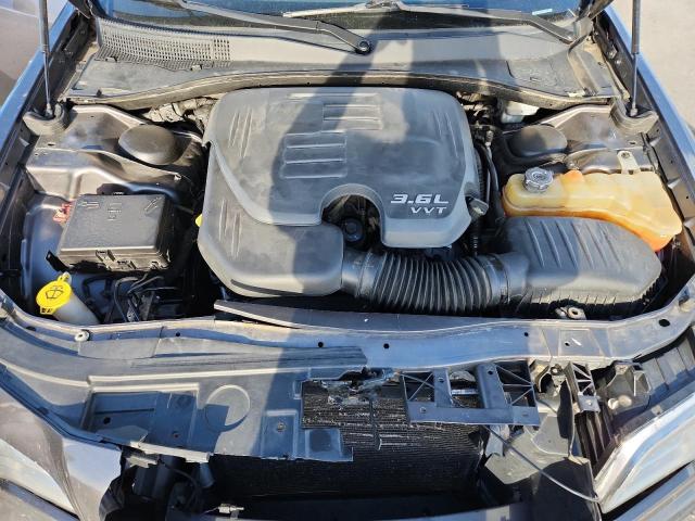 68370935 :رقم المزاد ، 2C3CCAKG8DH708491 vin ، 2013 Chrysler 300c مزاد بيع