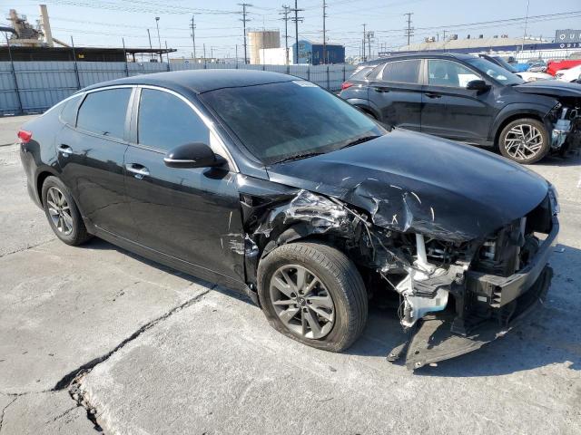 67602885 :رقم المزاد ، 5XXGT4L10JG213273 vin ، 2018 Kia Optima Lx مزاد بيع