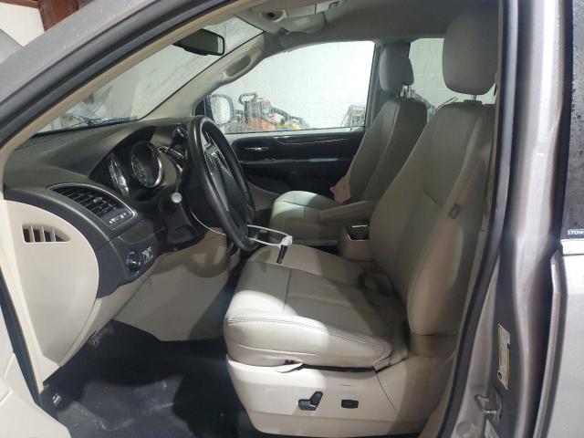 Продажа на аукционе авто 2013 Chrysler Town & Country Touring, vin: 2C4RC1BG7DR603859, номер лота: 69328105