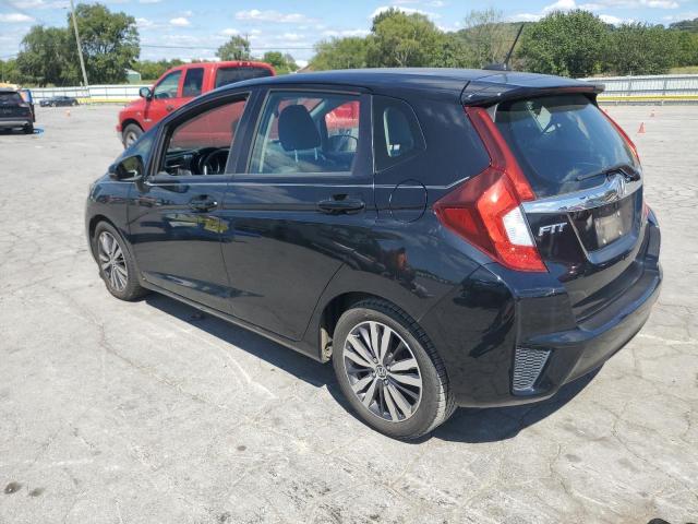Aukcja sprzedaży 2015 Honda Fit Ex, vin: 3HGGK5H81FM706630, numer aukcji: 70414455
