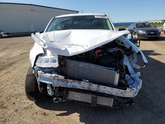 2024 Ford Maverick X მანქანა იყიდება აუქციონზე, vin: 3FTTW8B99RRB68268, აუქციონის ნომერი: 70135005