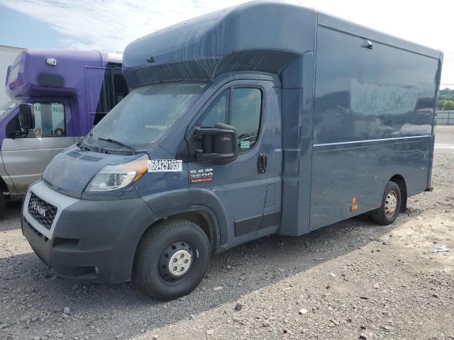 Aukcja sprzedaży 2022 Ram Promaster, vin: 3C7WRVMG1NE126888, numer aukcji: 75519355