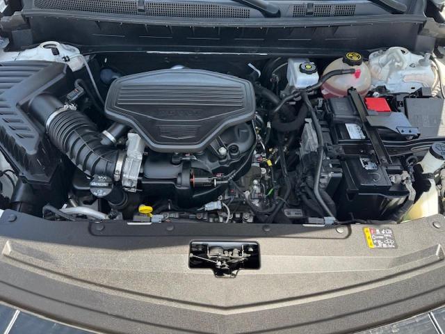 Aukcja sprzedaży 2021 Cadillac Xt6 Premium Luxury, vin: 1GYKPCRS4MZ181724, numer aukcji: 69889665