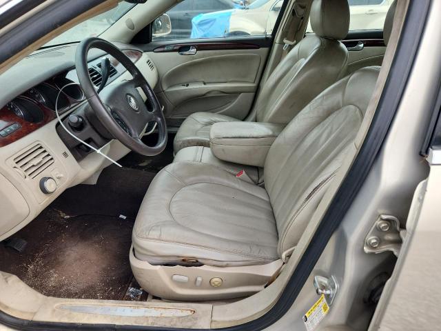 Продаж на аукціоні авто 2007 Buick Lucerne Cx, vin: 1G4HD57287U223199, номер лоту: 67191435