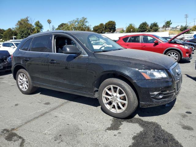 Продаж на аукціоні авто 2012 Audi Q5 Premium Plus, vin: WA1LFAFP3CA050874, номер лоту: 68140735