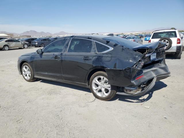 Продажа на аукционе авто 2025 Honda Accord Lx, vin: 1HGCY1F25SA043767, номер лота: 68245745