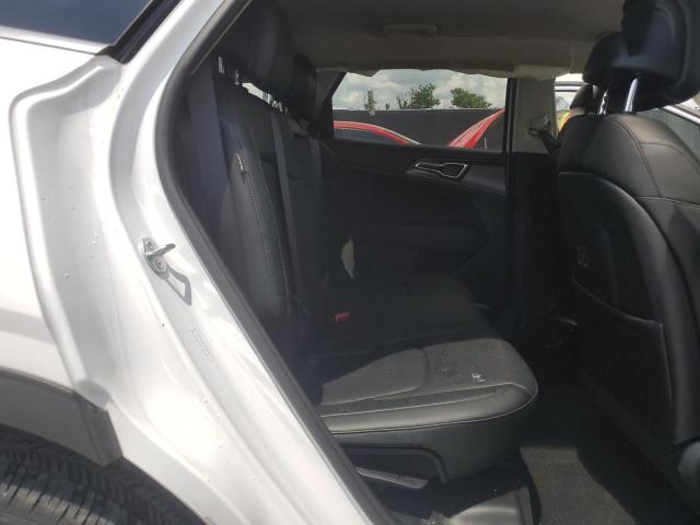 2025 Kia Sportage მანქანა იყიდება აუქციონზე, vin: 5XYK33DF1SG247041, აუქციონის ნომერი: 70265065