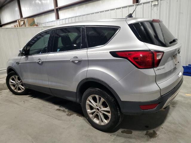 Aukcja sprzedaży 2019 Ford Escape Se, vin: 1FMCU0GD0KUB19782, numer aukcji: 67277315