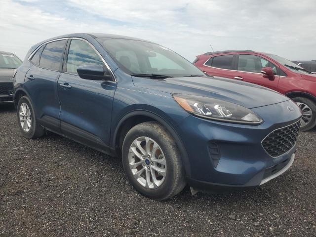 70366065 :رقم المزاد ، 1FMCU0G66LUC32803 vin ، 2020 Ford Escape Se مزاد بيع