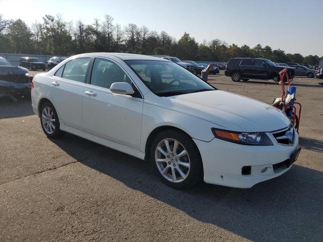 69077525 :رقم المزاد ، JH4CL96838C013839 vin ، 2008 Acura Tsx مزاد بيع