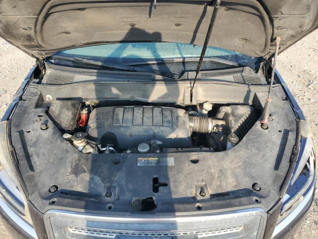 2015 Gmc Acadia Sle მანქანა იყიდება აუქციონზე, vin: 1GKKRPKD5FJ376630, აუქციონის ნომერი: 68732045