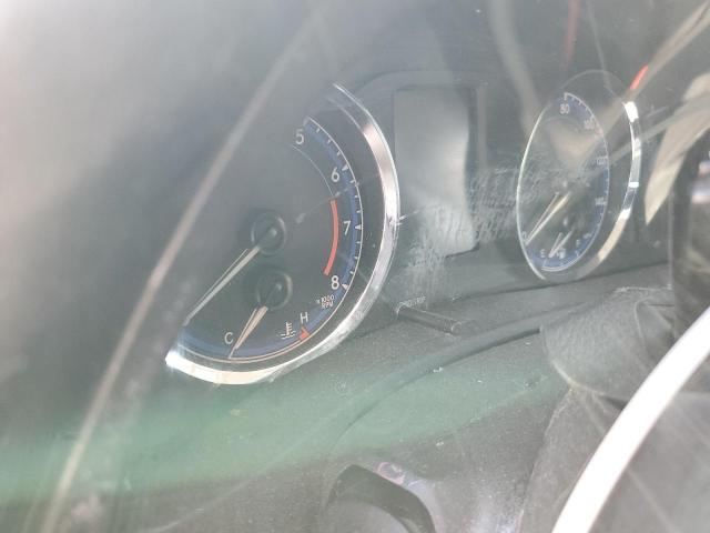 67869625 :رقم المزاد ، 2T1BURHE1KC143663 vin ، 2019 Toyota Corolla مزاد بيع