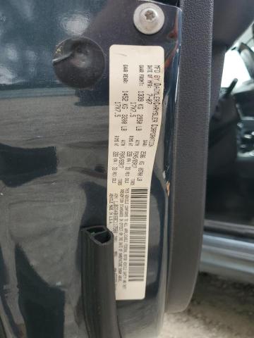 66770545 :رقم المزاد ، 1J8GS48K68C117560 vin ، 2008 Jeep Grand Cherokee مزاد بيع