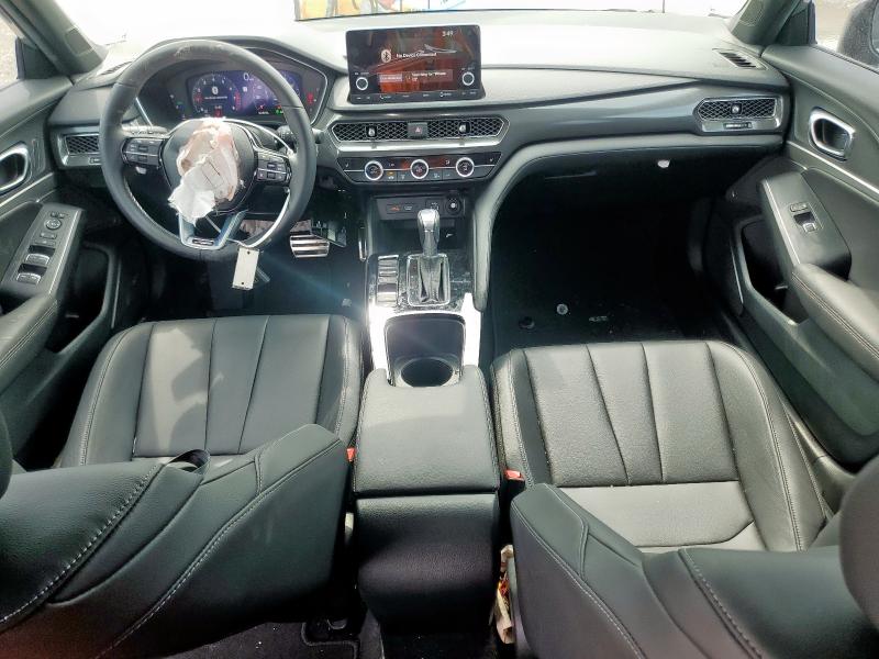 Aukcja sprzedaży 2025 Acura Integra A-, vin: 19UDE4H38SA015157, numer aukcji: 69816555