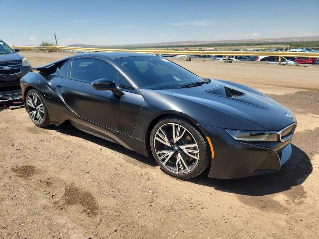 Aukcja sprzedaży 2017 Bmw I8, vin: WBY2Z2C32HV676608, numer aukcji: 69591445