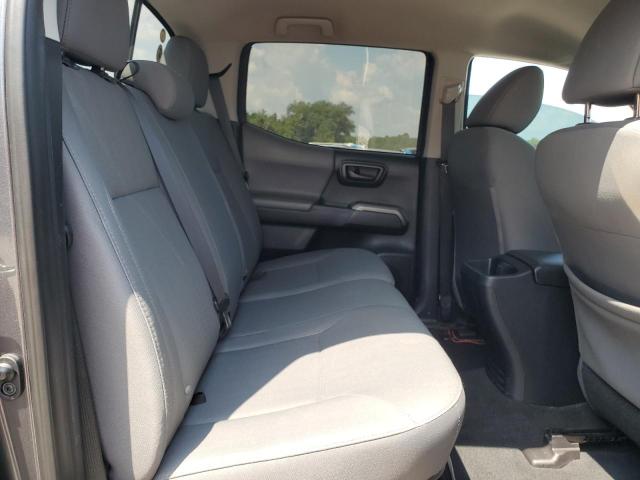 Aukcja sprzedaży 2018 Toyota Tacoma Dou, vin: 5TFAZ5CN7JX060896, numer aukcji: 69089675