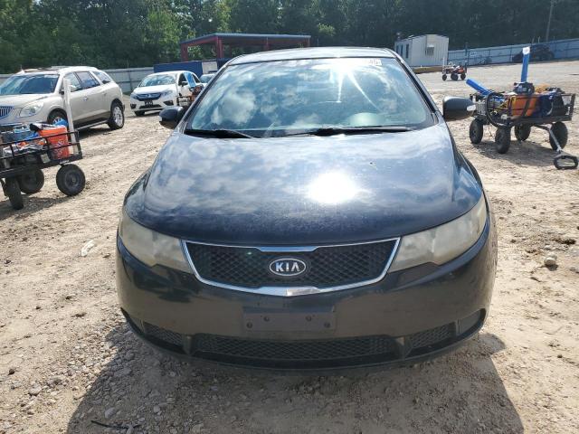 66711645 :رقم المزاد ، KNAFU4A26A5253623 vin ، 2010 Kia Forte مزاد بيع