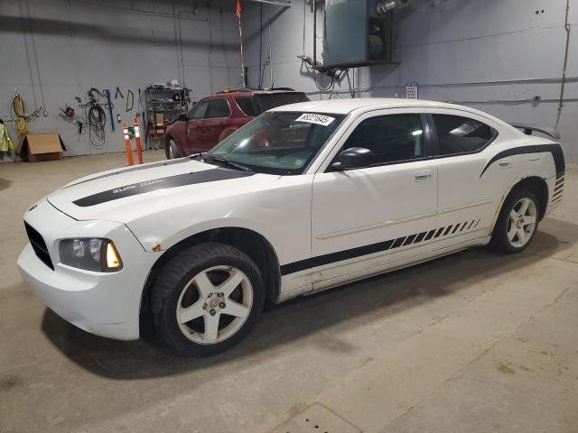 Продажа на аукционе авто 2009 Dodge Charger, vin: 2B3KA43V99H609554, номер лота: 68221645