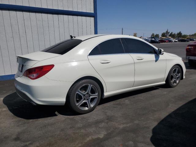 Aukcja sprzedaży 2018 Mercedes-benz Cla, vin: WDDSJ4EB8JN609029, numer aukcji: 68362885