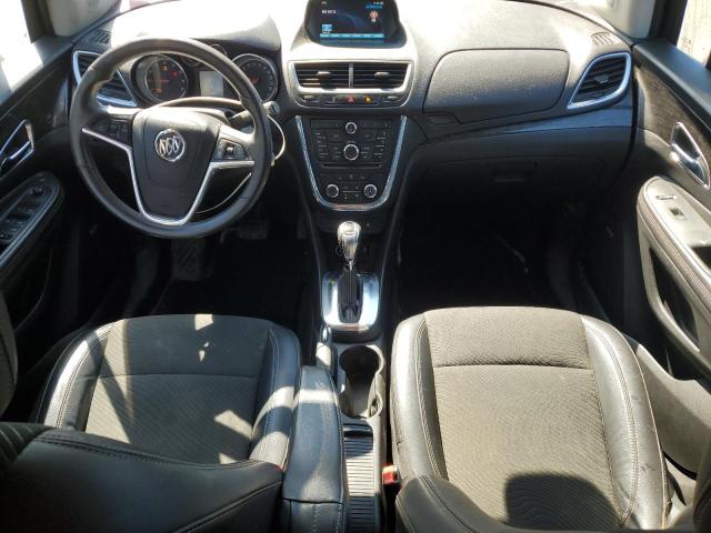 Продажа на аукционе авто 2014 Buick Encore, vin: KL4CJESB6EB717014, номер лота: 69402715