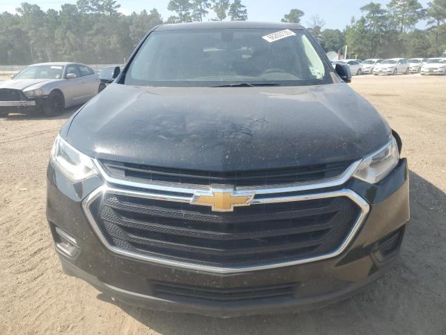 66263735 :رقم المزاد ، 1GNERFKW6KJ163191 vin ، 2019 Chevrolet Traverse مزاد بيع