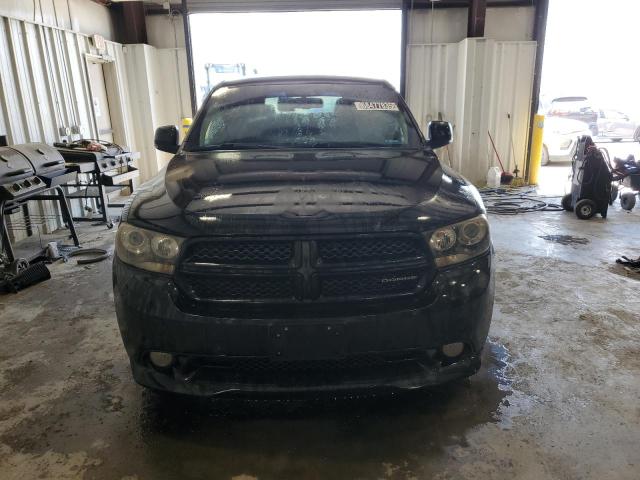 68477835 :رقم المزاد ، 1C4SDHCT1CC188242 vin ، 2012 Dodge Durango R/ مزاد بيع