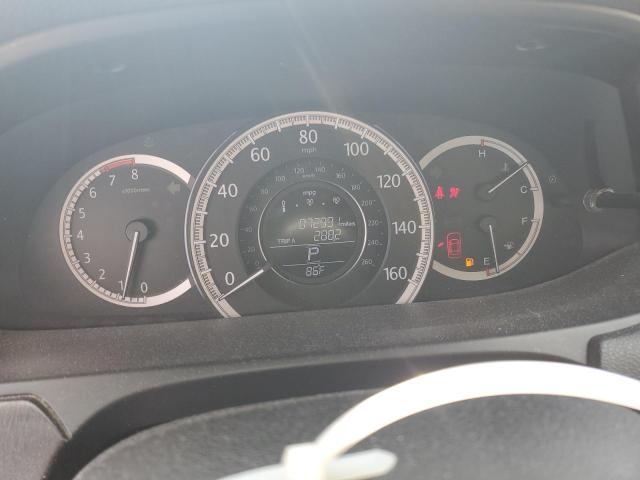 69622145 :رقم المزاد ، 1HGCR3F88FA014623 vin ، 2015 Honda Accord مزاد بيع