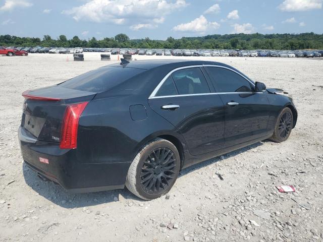 Aukcja sprzedaży 2013 Cadillac Ats Luxury, vin: 1G6AB5S34D0121688, numer aukcji: 84234555