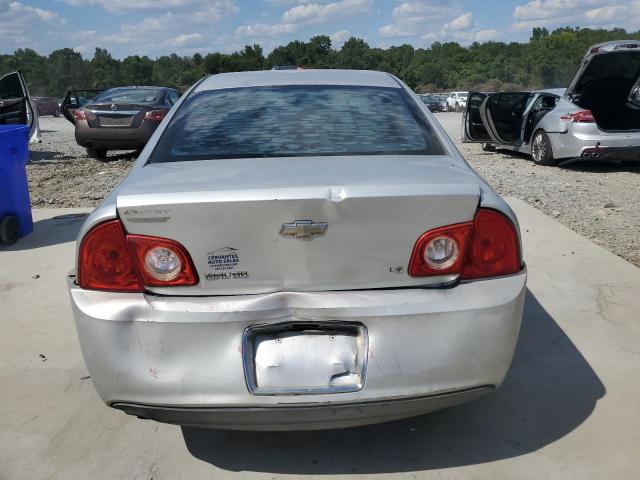 Aukcja sprzedaży 2009 Chevrolet Malibu, vin: 1G1ZG57B094109418, numer aukcji: 70219795