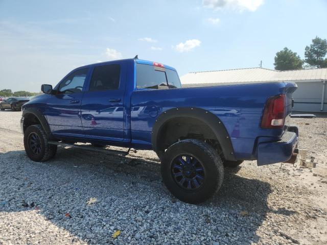 Продаж на аукціоні авто 2016 Ram 1500 Sport, vin: 1C6RR7UT2GS253367, номер лоту: 66766235