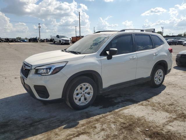 Продажа на аукционе авто 2020 Subaru Forester, vin: JF2SKADC4LH521324, номер лота: 68069235