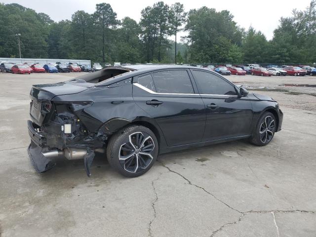 Продаж на аукціоні авто 2024 Nissan Altima Sr, vin: 1N4BL4CV9RN378385, номер лоту: 67587725