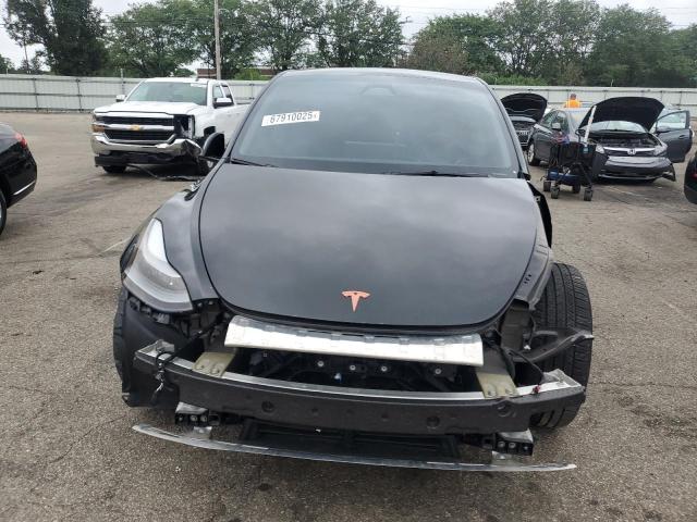 2023 Tesla Model Y მანქანა იყიდება აუქციონზე, vin: 7SAYGDEF0PF947427, აუქციონის ნომერი: 67910025