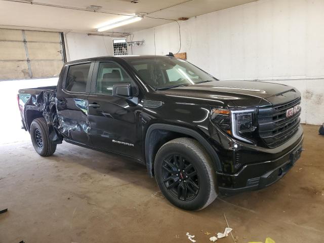 Aukcja sprzedaży 2023 Gmc Sierra, vin: 1GTPUAEKXPZ285654, numer aukcji: 68274725