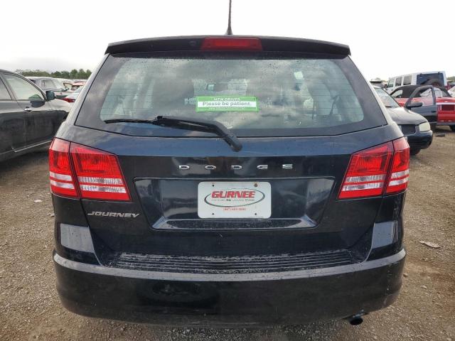 Aukcja sprzedaży 2014 Dodge Journey Se, vin: 3C4PDCAB6ET303671, numer aukcji: 68032615