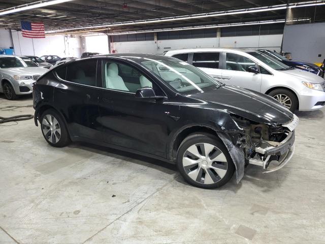 67426435 :رقم المزاد ، 5YJYGDEE6MF179064 vin ، 2021 Tesla Model Y مزاد بيع