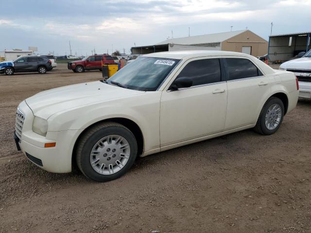 Aukcja sprzedaży 2007 Chrysler 300, vin: 2C3KA43R97H720317, numer aukcji: 67849415