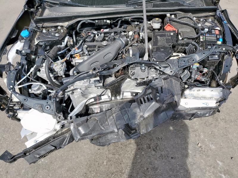 Продажа на аукционе авто 2025 Acura Integra, vin: 19UDE4H20SA018139, номер лота: 68158715