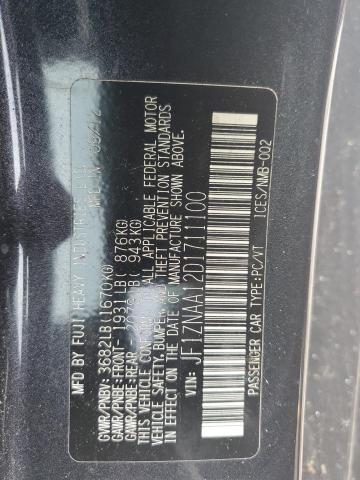 Aukcja sprzedaży 2013 Toyota Scion Fr-s, vin: JF1ZNAA12D1711100, numer aukcji: 67344275