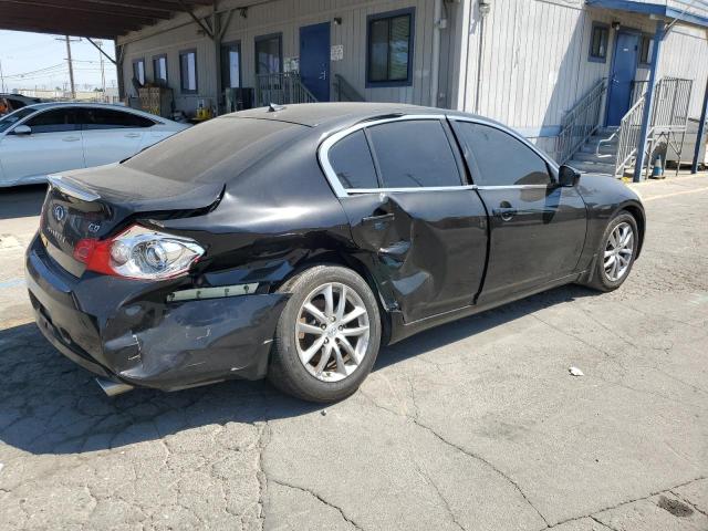 Продаж на аукціоні авто 2009 Infiniti G37, vin: JNKCV61E59M305042, номер лоту: 69876805