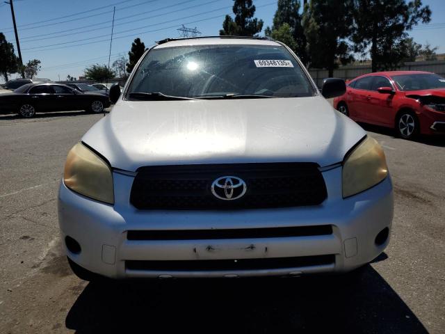 Продажа на аукционе авто 2008 Toyota Rav4, vin: JTMZD33V385081112, номер лота: 69348135