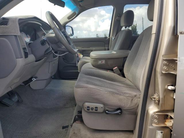 Aukcja sprzedaży 2005 Dodge Ram 1500 S, vin: 1D7HA18D35S239413, numer aukcji: 68326805