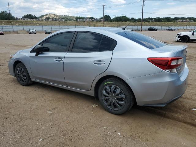 Продажа на аукционе авто 2018 Subaru Impreza, vin: 4S3GKAA65J3620392, номер лота: 68883445