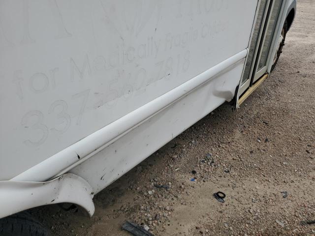 Aukcja sprzedaży 2016 Ford Transit T-, vin: 1FDES6PM2GKA45124, numer aukcji: 68703845