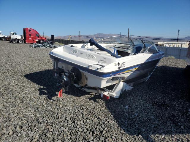 Продаж на аукціоні авто 2005 Bayliner 20ft Boat, vin: BIYC59CXH405, номер лоту: 59632775
