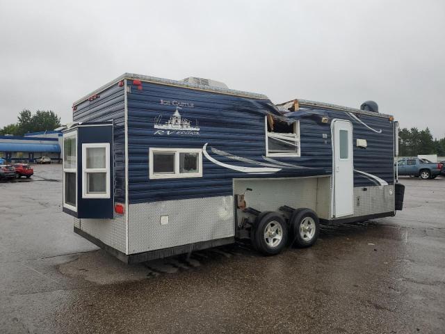 68767375 :رقم المزاد ، 5TJBE2524DM004699 vin ، 2013 American Motors Ice Castle مزاد بيع