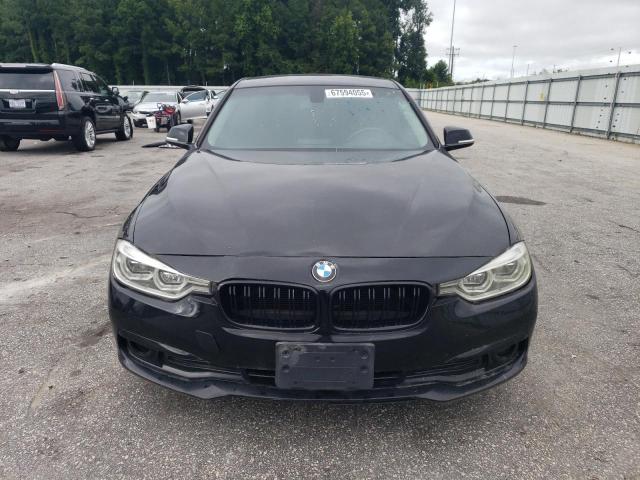 Aukcja sprzedaży 2018 Bmw 320 I, vin: WBA8A9C50JAC99934, numer aukcji: 67594055