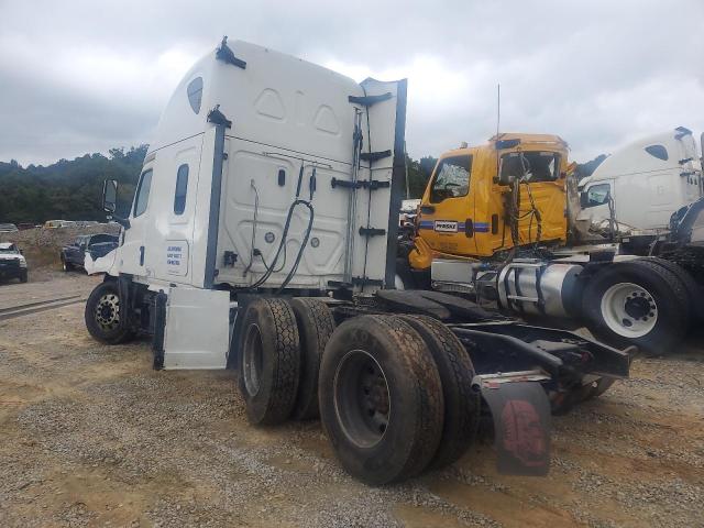 Продажа на аукционе авто 2022 Freightliner Cascadia 126, vin: 3AKJHHDRXNSNG7836, номер лота: 51375846